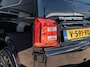 Volkswagen Transporter 2.0 TDI 204PK 4 Motion L2H1 DC Highline| Schuifdak | Alcantara | Trekhaak