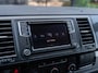 Volkswagen Transporter 2.0 TDI 204PK 4 Motion L2H1 DC Highline| Schuifdak | Alcantara | Trekhaak
