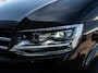 Volkswagen Transporter 2.0 TDI 204PK 4 Motion L2H1 DC Highline| Schuifdak | Alcantara | Trekhaak