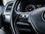 Volkswagen Transporter 2.0 TDI 204PK 4 Motion L2H1 DC Highline| Schuifdak | Alcantara | Trekhaak