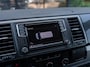 Volkswagen Transporter 2.0 TDI 204PK 4 Motion L2H1 DC Highline| Schuifdak | Alcantara | Trekhaak