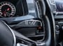Volkswagen Transporter 2.0 TDI 204PK 4 Motion L2H1 DC Highline| Schuifdak | Alcantara | Trekhaak