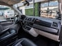 Volkswagen Transporter 2.0 TDI 204PK 4 Motion L2H1 DC Highline| Schuifdak | Alcantara | Trekhaak