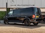 Volkswagen Transporter 2.0 TDI 204PK 4 Motion L2H1 DC Highline| Schuifdak | Alcantara | Trekhaak