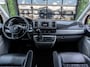 Volkswagen Transporter 2.0 TDI 204PK 4 Motion L2H1 DC Highline| Schuifdak | Alcantara | Trekhaak