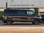 Volkswagen Transporter 2.0 TDI 204PK 4 Motion L2H1 DC Highline| Schuifdak | Alcantara | Trekhaak