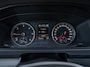 Volkswagen Transporter 2.0 TDI 204PK 4 Motion L2H1 DC Highline| Schuifdak | Alcantara | Trekhaak