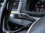 Volkswagen Transporter 2.0 TDI 204PK 4 Motion L2H1 DC Highline| Schuifdak | Alcantara | Trekhaak