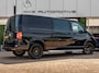 Volkswagen Transporter 2.0 TDI 204PK 4 Motion L2H1 DC Highline| Schuifdak | Alcantara | Trekhaak
