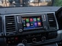 Volkswagen Transporter 2.0 TDI 204PK 4 Motion L2H1 DC Highline| Schuifdak | Alcantara | Trekhaak