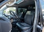 Volkswagen Transporter 2.0 TDI 204PK 4 Motion L2H1 DC Highline| Schuifdak | Alcantara | Trekhaak