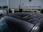 Volkswagen Transporter 2.0 TDI 204PK 4 Motion L2H1 DC Highline| Schuifdak | Alcantara | Trekhaak