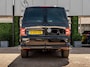 Volkswagen Transporter 2.0 TDI 204PK 4 Motion L2H1 DC Highline| Schuifdak | Alcantara | Trekhaak