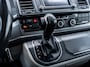 Volkswagen Transporter 2.0 TDI 204PK 4 Motion L2H1 DC Highline| Schuifdak | Alcantara | Trekhaak