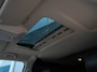 Volkswagen Transporter 2.0 TDI 204PK 4 Motion L2H1 DC Highline| Schuifdak | Alcantara | Trekhaak