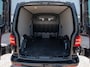 Volkswagen Transporter 2.0 TDI 204PK 4 Motion L2H1 DC Highline| Schuifdak | Alcantara | Trekhaak