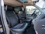 Volkswagen Transporter 2.0 TDI 204PK 4 Motion L2H1 DC Highline| Schuifdak | Alcantara | Trekhaak