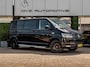 Volkswagen Transporter 2.0 TDI 204PK 4 Motion L2H1 DC Highline| Schuifdak | Alcantara | Trekhaak