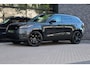 Land Rover Range Rover Velar 2.0 P400e SE | BTW | PANO | MERIDIAN 3D SURROUND | HUD | MEMORY | KEYLESS | CAMERA |