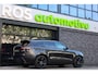 Land Rover Range Rover Velar 2.0 P400e SE | BTW | PANO | MERIDIAN 3D SURROUND | HUD | MEMORY | KEYLESS | CAMERA |