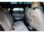Land Rover Range Rover Velar 2.0 P400e SE | BTW | PANO | MERIDIAN 3D SURROUND | HUD | MEMORY | KEYLESS | CAMERA |