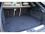 Land Rover Range Rover Velar 2.0 P400e SE | BTW | PANO | MERIDIAN 3D SURROUND | HUD | MEMORY | KEYLESS | CAMERA |