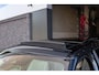 Land Rover Range Rover Velar 2.0 P400e SE | BTW | PANO | MERIDIAN 3D SURROUND | HUD | MEMORY | KEYLESS | CAMERA |