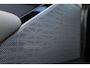 Land Rover Range Rover Velar 2.0 P400e SE | BTW | PANO | MERIDIAN 3D SURROUND | HUD | MEMORY | KEYLESS | CAMERA |