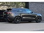 Land Rover Range Rover Velar 2.0 P400e SE | BTW | PANO | MERIDIAN 3D SURROUND | HUD | MEMORY | KEYLESS | CAMERA |