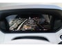 Land Rover Range Rover Velar 2.0 P400e SE | BTW | PANO | MERIDIAN 3D SURROUND | HUD | MEMORY | KEYLESS | CAMERA |