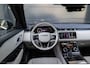 Land Rover Range Rover Velar 2.0 P400e SE | BTW | PANO | MERIDIAN 3D SURROUND | HUD | MEMORY | KEYLESS | CAMERA |