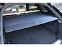 Land Rover Range Rover Velar 2.0 P400e SE | BTW | PANO | MERIDIAN 3D SURROUND | HUD | MEMORY | KEYLESS | CAMERA |