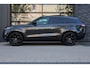 Land Rover Range Rover Velar 2.0 P400e SE | BTW | PANO | MERIDIAN 3D SURROUND | HUD | MEMORY | KEYLESS | CAMERA |