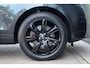 Land Rover Range Rover Velar 2.0 P400e SE | BTW | PANO | MERIDIAN 3D SURROUND | HUD | MEMORY | KEYLESS | CAMERA |