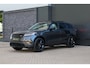 Land Rover Range Rover Velar 2.0 P400e SE | BTW | PANO | MERIDIAN 3D SURROUND | HUD | MEMORY | KEYLESS | CAMERA |
