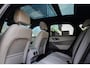 Land Rover Range Rover Velar 2.0 P400e SE | BTW | PANO | MERIDIAN 3D SURROUND | HUD | MEMORY | KEYLESS | CAMERA |