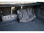 Land Rover Range Rover Velar 2.0 P400e SE | BTW | PANO | MERIDIAN 3D SURROUND | HUD | MEMORY | KEYLESS | CAMERA |