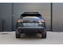Land Rover Range Rover Velar 2.0 P400e SE | BTW | PANO | MERIDIAN 3D SURROUND | HUD | MEMORY | KEYLESS | CAMERA |