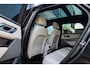 Land Rover Range Rover Velar 2.0 P400e SE | BTW | PANO | MERIDIAN 3D SURROUND | HUD | MEMORY | KEYLESS | CAMERA |