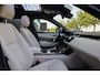 Land Rover Range Rover Velar 2.0 P400e SE | BTW | PANO | MERIDIAN 3D SURROUND | HUD | MEMORY | KEYLESS | CAMERA |