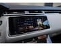 Land Rover Range Rover Velar 2.0 P400e SE | BTW | PANO | MERIDIAN 3D SURROUND | HUD | MEMORY | KEYLESS | CAMERA |