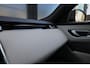 Land Rover Range Rover Velar 2.0 P400e SE | BTW | PANO | MERIDIAN 3D SURROUND | HUD | MEMORY | KEYLESS | CAMERA |