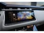 Land Rover Range Rover Velar 2.0 P400e SE | BTW | PANO | MERIDIAN 3D SURROUND | HUD | MEMORY | KEYLESS | CAMERA |