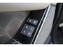 Land Rover Range Rover Velar 2.0 P400e SE | BTW | PANO | MERIDIAN 3D SURROUND | HUD | MEMORY | KEYLESS | CAMERA |