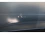 Land Rover Range Rover Velar 2.0 P400e SE | BTW | PANO | MERIDIAN 3D SURROUND | HUD | MEMORY | KEYLESS | CAMERA |