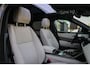 Land Rover Range Rover Velar 2.0 P400e SE | BTW | PANO | MERIDIAN 3D SURROUND | HUD | MEMORY | KEYLESS | CAMERA |