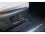 Land Rover Range Rover Velar 2.0 P400e SE | BTW | PANO | MERIDIAN 3D SURROUND | HUD | MEMORY | KEYLESS | CAMERA |