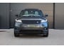Land Rover Range Rover Velar 2.0 P400e SE | BTW | PANO | MERIDIAN 3D SURROUND | HUD | MEMORY | KEYLESS | CAMERA |