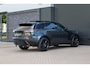 Land Rover Range Rover Velar 2.0 P400e SE | BTW | PANO | MERIDIAN 3D SURROUND | HUD | MEMORY | KEYLESS | CAMERA |