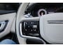Land Rover Range Rover Velar 2.0 P400e SE | BTW | PANO | MERIDIAN 3D SURROUND | HUD | MEMORY | KEYLESS | CAMERA |